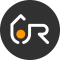 Logo RPI menuiserie